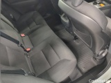  Volvo  XC60 Volvo  B4 Mild Hybrid Benzyna Momentum Auto 5d #26