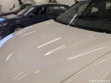  Volvo  XC60 Volvo  B4 Mild Hybrid Benzyna Momentum Auto 5d #34