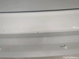  Volvo  XC60 Volvo  B4 Mild Hybrid Benzyna Momentum Auto 5d #35