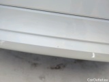  Volvo  XC60 Volvo  B4 Mild Hybrid Benzyna Momentum Auto 5d #38