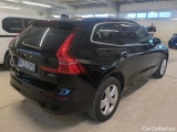  Volvo  XC60 Volvo  B5 AWD Mild Hyb Benzyn Momentum Pro Auto 5d #2