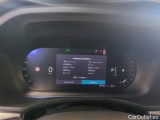  Volvo  XC60 Volvo  B5 AWD Mild Hyb Benzyn Momentum Pro Auto 5d #5