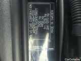  Volvo  XC60 Volvo  B5 AWD Mild Hyb Benzyn Momentum Pro Auto 5d #4