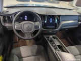  Volvo  XC60 Volvo  B5 AWD Mild Hyb Benzyn Momentum Pro Auto 5d #11