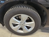  Volvo  XC60 Volvo  B5 AWD Mild Hyb Benzyn Momentum Pro Auto 5d #8
