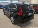  Volvo  XC60 Volvo  B5 AWD Mild Hyb Benzyn Momentum Pro Auto 5d #7
