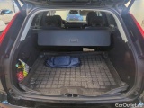  Volvo  XC60 Volvo  B5 AWD Mild Hyb Benzyn Momentum Pro Auto 5d #12