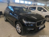  Volvo  XC60 Volvo  B5 AWD Mild Hyb Benzyn Momentum Pro Auto 5d #10