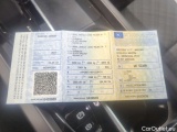  Volvo  XC60 Volvo  B5 AWD Mild Hyb Benzyn Momentum Pro Auto 5d #13