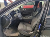  Volvo  XC60 Volvo  B5 AWD Mild Hyb Benzyn Momentum Pro Auto 5d #16