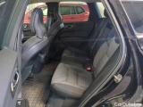  Volvo  XC60 Volvo  B5 AWD Mild Hyb Benzyn Momentum Pro Auto 5d #17