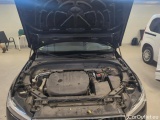  Volvo  XC60 Volvo  B5 AWD Mild Hyb Benzyn Momentum Pro Auto 5d #14
