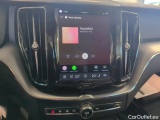  Volvo  XC60 Volvo  B5 AWD Mild Hyb Benzyn Momentum Pro Auto 5d #19