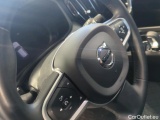 Volvo  XC60 Volvo  B5 AWD Mild Hyb Benzyn Momentum Pro Auto 5d #21