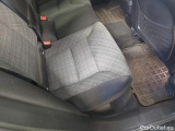 Volvo  XC60 Volvo  B5 AWD Mild Hyb Benzyn Momentum Pro Auto 5d #23