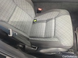  Volvo  XC60 Volvo  B5 AWD Mild Hyb Benzyn Momentum Pro Auto 5d #22