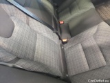  Volvo  XC60 Volvo  B5 AWD Mild Hyb Benzyn Momentum Pro Auto 5d #24