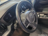  Volvo  XC60 Volvo  B5 AWD Mild Hyb Benzyn Momentum Pro Auto 5d #26
