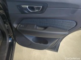  Volvo  XC60 Volvo  B5 AWD Mild Hyb Benzyn Momentum Pro Auto 5d #27