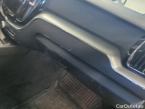  Volvo  XC60 Volvo  B5 AWD Mild Hyb Benzyn Momentum Pro Auto 5d #28