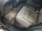  Volvo  XC60 Volvo  B5 AWD Mild Hyb Benzyn Momentum Pro Auto 5d #31