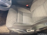  Volvo  XC60 Volvo  B5 AWD Mild Hyb Benzyn Momentum Pro Auto 5d #32