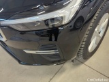  Volvo  XC60 Volvo  B5 AWD Mild Hyb Benzyn Momentum Pro Auto 5d #33