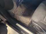  Volvo  XC60 Volvo  B5 AWD Mild Hyb Benzyn Momentum Pro Auto 5d #30