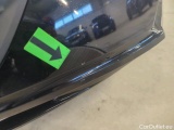  Volvo  XC60 Volvo  B5 AWD Mild Hyb Benzyn Momentum Pro Auto 5d #34