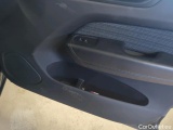  Volvo  XC60 Volvo  B5 AWD Mild Hyb Benzyn Momentum Pro Auto 5d #29