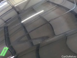  Volvo  XC60 Volvo  B5 AWD Mild Hyb Benzyn Momentum Pro Auto 5d #38