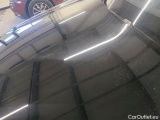  Volvo  XC60 Volvo  B5 AWD Mild Hyb Benzyn Momentum Pro Auto 5d #39