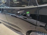  Volvo  XC60 Volvo  B5 AWD Mild Hyb Benzyn Momentum Pro Auto 5d #42