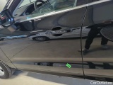  Volvo  XC60 Volvo  B5 AWD Mild Hyb Benzyn Momentum Pro Auto 5d #44
