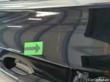  Volvo  XC60 Volvo  B5 AWD Mild Hyb Benzyn Momentum Pro Auto 5d #41