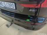  Volvo  XC60 Volvo  B5 AWD Mild Hyb Benzyn Momentum Pro Auto 5d #45