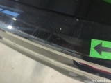  Volvo  XC60 Volvo  B5 AWD Mild Hyb Benzyn Momentum Pro Auto 5d #46