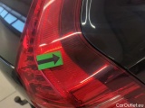  Volvo  XC60 Volvo  B5 AWD Mild Hyb Benzyn Momentum Pro Auto 5d #47