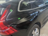  Volvo  XC60 Volvo  B5 AWD Mild Hyb Benzyn Momentum Pro Auto 5d #49