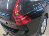  Volvo  XC60 Volvo  B5 AWD Mild Hyb Benzyn Momentum Pro Auto 5d #48