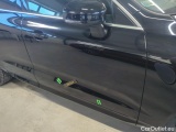  Volvo  XC60 Volvo  B5 AWD Mild Hyb Benzyn Momentum Pro Auto 5d #52