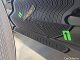 Volvo  XC60 Volvo  B5 AWD Mild Hyb Benzyn Momentum Pro Auto 5d #51