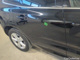  Volvo  XC60 Volvo  B5 AWD Mild Hyb Benzyn Momentum Pro Auto 5d #55