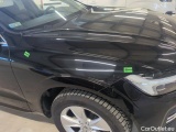  Volvo  XC60 Volvo  B5 AWD Mild Hyb Benzyn Momentum Pro Auto 5d #57