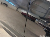  Volvo  XC60 Volvo  B5 AWD Mild Hyb Benzyn Momentum Pro Auto 5d #58