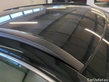  Volvo  XC60 Volvo  B5 AWD Mild Hyb Benzyn Momentum Pro Auto 5d #62