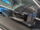  Volvo  XC60 Volvo  B5 AWD Mild Hyb Benzyn Momentum Pro Auto 5d #60