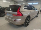  Volvo  XC60 Volvo  B5 D AWD Mild Hyb Ultimate Bright Auto 5d #2