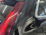  Volvo  XC60 Volvo  B5 AWD Mild Hyb Benzyn Momentum Pro Auto 5d #63