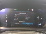  Volvo  XC60 Volvo  B5 D AWD Mild Hyb Ultimate Bright Auto 5d #5